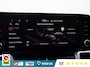 Kia Sorento 1.6 T-GDI Plug-in Hybrid Platinum 4WD | Panorama | Nappa Leder | 360° Camera | BOSE | 266 PK | Trekgewicht 1.500 kg