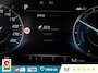 Kia Sorento 1.6 T-GDI Plug-in Hybrid Platinum 4WD | Panorama | Nappa Leder | 360° Camera | BOSE | 266 PK | Trekgewicht 1.500 kg