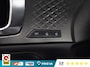 Kia Sorento 1.6 T-GDI Plug-in Hybrid Platinum 4WD | Panorama | Nappa Leder | 360° Camera | BOSE | 266 PK | Trekgewicht 1.500 kg