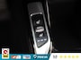Kia Sorento 1.6 T-GDI Plug-in Hybrid Platinum 4WD | Panorama | Nappa Leder | 360° Camera | BOSE | 266 PK | Trekgewicht 1.500 kg