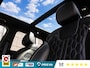 Kia Sorento 1.6 T-GDI Plug-in Hybrid Platinum 4WD | Panorama | Nappa Leder | 360° Camera | BOSE | 266 PK | Trekgewicht 1.500 kg