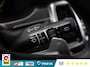 Kia Sorento 1.6 T-GDI Plug-in Hybrid Platinum 4WD | Panorama | Nappa Leder | 360° Camera | BOSE | 266 PK | Trekgewicht 1.500 kg
