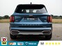 Kia Sorento 1.6 T-GDI Plug-in Hybrid Platinum 4WD | Panorama | Nappa Leder | 360° Camera | BOSE | 266 PK | Trekgewicht 1.500 kg