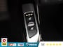 Kia Sorento 1.6 T-GDI Plug-in Hybrid Platinum 4WD | Panorama | Nappa Leder | 360° Camera | BOSE | 266 PK | Trekgewicht 1.500 kg
