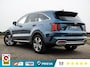 Kia Sorento 1.6 T-GDI Plug-in Hybrid Platinum 4WD | Panorama | Nappa Leder | 360° Camera | BOSE | 266 PK | Trekgewicht 1.500 kg