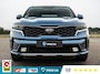 Kia Sorento 1.6 T-GDI Plug-in Hybrid Platinum 4WD | Panorama | Nappa Leder | 360° Camera | BOSE | 266 PK | Trekgewicht 1.500 kg