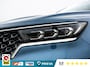 Kia Sorento 1.6 T-GDI Plug-in Hybrid Platinum 4WD | Panorama | Nappa Leder | 360° Camera | BOSE | 266 PK | Trekgewicht 1.500 kg