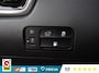 Kia Sorento 1.6 T-GDI Plug-in Hybrid Platinum 4WD | Panorama | Nappa Leder | 360° Camera | BOSE | 266 PK | Trekgewicht 1.500 kg