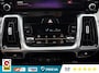 Kia Sorento 1.6 T-GDI Plug-in Hybrid Platinum 4WD | Panorama | Nappa Leder | 360° Camera | BOSE | 266 PK | Trekgewicht 1.500 kg