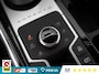 Kia Sorento 1.6 T-GDI Plug-in Hybrid Platinum 4WD | Panorama | Nappa Leder | 360° Camera | BOSE | 266 PK | Trekgewicht 1.500 kg