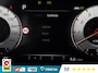 Kia Sorento 1.6 T-GDI Plug-in Hybrid Platinum 4WD | Panorama | Nappa Leder | 360° Camera | BOSE | 266 PK | Trekgewicht 1.500 kg