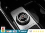 Kia Sorento 1.6 T-GDI Plug-in Hybrid Platinum 4WD | Panorama | Nappa Leder | 360° Camera | BOSE | 266 PK | Trekgewicht 1.500 kg