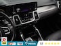 Kia Sorento 1.6 T-GDI Plug-in Hybrid Platinum 4WD | Panorama | Nappa Leder | 360° Camera | BOSE | 266 PK | Trekgewicht 1.500 kg