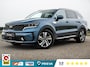 Kia Sorento 1.6 T-GDI Plug-in Hybrid Platinum 4WD | Panorama | Nappa Leder | 360° Camera | BOSE | 266 PK | Trekgewicht 1.500 kg