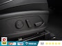 Kia Sorento 1.6 T-GDI Plug-in Hybrid Platinum 4WD | Panorama | Nappa Leder | 360° Camera | BOSE | 266 PK | Trekgewicht 1.500 kg