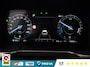Kia Sorento 1.6 T-GDI Plug-in Hybrid Platinum 4WD | Panorama | Nappa Leder | 360° Camera | BOSE | 266 PK | Trekgewicht 1.500 kg