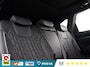 Kia Sorento 1.6 T-GDI Plug-in Hybrid Platinum 4WD | Panorama | Nappa Leder | 360° Camera | BOSE | 266 PK | Trekgewicht 1.500 kg