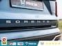 Kia Sorento 1.6 T-GDI Plug-in Hybrid Platinum 4WD | Panorama | Nappa Leder | 360° Camera | BOSE | 266 PK | Trekgewicht 1.500 kg