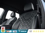 Kia Sorento 1.6 T-GDI Plug-in Hybrid Platinum 4WD | Panorama | Nappa Leder | 360° Camera | BOSE | 266 PK | Trekgewicht 1.500 kg