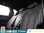 Kia Sorento 1.6 T-GDI Plug-in Hybrid Platinum 4WD | Panorama | Nappa Leder | 360° Camera | BOSE | 266 PK | Trekgewicht 1.500 kg