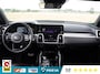 Kia Sorento 1.6 T-GDI Plug-in Hybrid Platinum 4WD | Panorama | Nappa Leder | 360° Camera | BOSE | 266 PK | Trekgewicht 1.500 kg