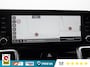 Kia Sorento 1.6 T-GDI Plug-in Hybrid Platinum 4WD | Panorama | Nappa Leder | 360° Camera | BOSE | 266 PK | Trekgewicht 1.500 kg