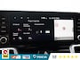 Kia Sorento 1.6 T-GDI Plug-in Hybrid Platinum 4WD | Panorama | Nappa Leder | 360° Camera | BOSE | 266 PK | Trekgewicht 1.500 kg