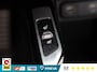 Kia Sorento 1.6 T-GDI Plug-in Hybrid Platinum 4WD | Panorama | Nappa Leder | 360° Camera | BOSE | 266 PK | Trekgewicht 1.500 kg