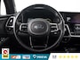 Kia Sorento 1.6 T-GDI Plug-in Hybrid Platinum 4WD | Panorama | Nappa Leder | 360° Camera | BOSE | 266 PK | Trekgewicht 1.500 kg