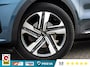 Kia Sorento 1.6 T-GDI Plug-in Hybrid Platinum 4WD | Panorama | Nappa Leder | 360° Camera | BOSE | 266 PK | Trekgewicht 1.500 kg
