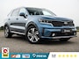 Kia Sorento 1.6 T-GDI Plug-in Hybrid Platinum 4WD | Panorama | Nappa Leder | 360° Camera | BOSE | 266 PK | Trekgewicht 1.500 kg