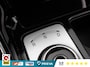Kia Sorento 1.6 T-GDI Plug-in Hybrid Platinum 4WD | Panorama | Nappa Leder | 360° Camera | BOSE | 266 PK | Trekgewicht 1.500 kg