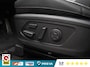 Kia Sorento 1.6 T-GDI Plug-in Hybrid Platinum 4WD | Panorama | Nappa Leder | 360° Camera | BOSE | 266 PK | Trekgewicht 1.500 kg