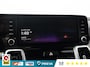 Kia Sorento 1.6 T-GDI Plug-in Hybrid Platinum 4WD | Panorama | Nappa Leder | 360° Camera | BOSE | 266 PK | Trekgewicht 1.500 kg