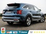 Kia Sorento 1.6 T-GDI Plug-in Hybrid Platinum 4WD | Panorama | Nappa Leder | 360° Camera | BOSE | 266 PK | Trekgewicht 1.500 kg