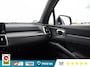 Kia Sorento 1.6 T-GDI Plug-in Hybrid Platinum 4WD | Panorama | Nappa Leder | 360° Camera | BOSE | 266 PK | Trekgewicht 1.500 kg