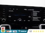 Kia Sorento 1.6 T-GDI Plug-in Hybrid Platinum 4WD | Panorama | Nappa Leder | 360° Camera | BOSE | 266 PK | Trekgewicht 1.500 kg