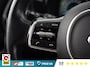 Kia Sorento 1.6 T-GDI Plug-in Hybrid Platinum 4WD | Panorama | Nappa Leder | 360° Camera | BOSE | 266 PK | Trekgewicht 1.500 kg