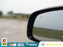 Kia Sorento 1.6 T-GDI Plug-in Hybrid Platinum 4WD | Panorama | Nappa Leder | 360° Camera | BOSE | 266 PK | Trekgewicht 1.500 kg