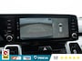Kia Sorento 1.6 T-GDI Plug-in Hybrid Platinum 4WD | Panorama | Nappa Leder | 360° Camera | BOSE | 266 PK | Trekgewicht 1.500 kg