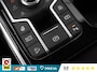 Kia Sorento 1.6 T-GDI Plug-in Hybrid Platinum 4WD | Panorama | Nappa Leder | 360° Camera | BOSE | 266 PK | Trekgewicht 1.500 kg