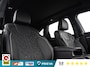 Kia Sorento 1.6 T-GDI Plug-in Hybrid Platinum 4WD | Panorama | Nappa Leder | 360° Camera | BOSE | 266 PK | Trekgewicht 1.500 kg