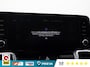Kia Sorento 1.6 T-GDI Plug-in Hybrid Platinum 4WD | Panorama | Nappa Leder | 360° Camera | BOSE | 266 PK | Trekgewicht 1.500 kg