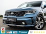 Kia Sorento 1.6 T-GDI Plug-in Hybrid Platinum 4WD | Panorama | Nappa Leder | 360° Camera | BOSE | 266 PK | Trekgewicht 1.500 kg