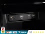 Kia Sorento 1.6 T-GDI Plug-in Hybrid Platinum 4WD | Panorama | Nappa Leder | 360° Camera | BOSE | 266 PK | Trekgewicht 1.500 kg