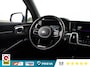 Kia Sorento 1.6 T-GDI Plug-in Hybrid Platinum 4WD | Panorama | Nappa Leder | 360° Camera | BOSE | 266 PK | Trekgewicht 1.500 kg