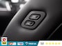 Kia Sorento 1.6 T-GDI Plug-in Hybrid Platinum 4WD | Panorama | Nappa Leder | 360° Camera | BOSE | 266 PK | Trekgewicht 1.500 kg