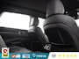 Kia Sorento 1.6 T-GDI Plug-in Hybrid Platinum 4WD | Panorama | Nappa Leder | 360° Camera | BOSE | 266 PK | Trekgewicht 1.500 kg