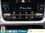 Kia Sorento 1.6 T-GDI Plug-in Hybrid Platinum 4WD | Panorama | Nappa Leder | 360° Camera | BOSE | 266 PK | Trekgewicht 1.500 kg