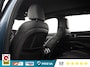 Kia Sorento 1.6 T-GDI Plug-in Hybrid Platinum 4WD | Panorama | Nappa Leder | 360° Camera | BOSE | 266 PK | Trekgewicht 1.500 kg